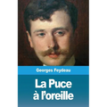 La Puce à l'oreille