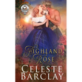 Highland Rose