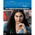 The Adobe Photoshop Book for Digital Photographers