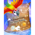 Wo alles begann