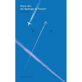 Plain Air: An Apology in Transit