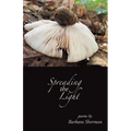 Spreading the Light