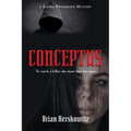 Conceptus