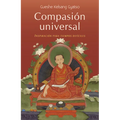 Compasion Universal: Inspiración Para Tiempos Difíciles