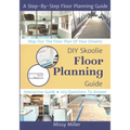 DIY Skoolie Floor Planning: A Step-By-Step Guide to Maximizing Your Living Space