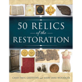 A History of the Church in 100 Objects