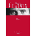 Utz