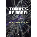 Torres de Babel