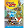 The Obedience Class Caper