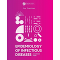 Epidemiology of Infectious Diseases: A Human View