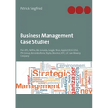 Business Management Case Studies: Pran-RFL, Netflix, Mc Donalds, Google, Tesco, Apple, COCA COLA, PSA Group, Mercedes, Tesla, Toyota, Beximco, KFC, LB