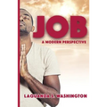 Job: A Modern Perspective