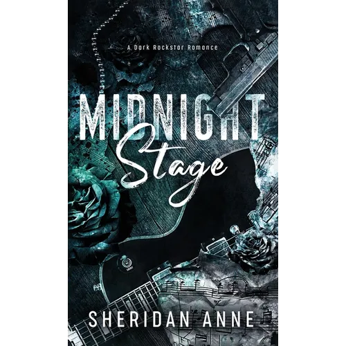 Midnight Stage