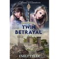 Twin Betrayal