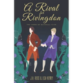 A Rival for Rivingdon