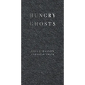 Hungry Ghosts