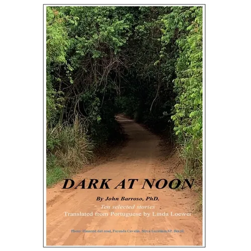 Dark at Noon