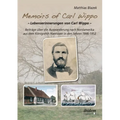 Memoirs of Carl Wippo. Lebenserinnerungen von Carl Wippo