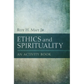 Ethics and Spirituality