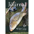 Wild Carp