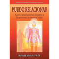 Puedo Relacionar