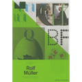A5/07: Rolf Muller: Stories, Systems, Marks