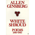 White Shroud: Poems 1980-1985
