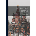The Russian People