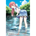 Fly Me to the Moon, Vol. 6