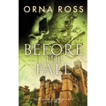 Before the Fall: Centenary Edition