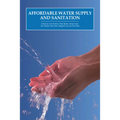 Affordable Water Supply and Sanitation
