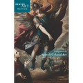 Companion to Spanish Colonial Art at the Denver Art Museum