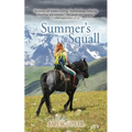 Summer's Squall