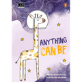 Anything Can Be