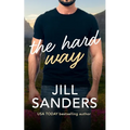 The Hard Way