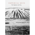 Imperial Mud: The Fight for the Fens