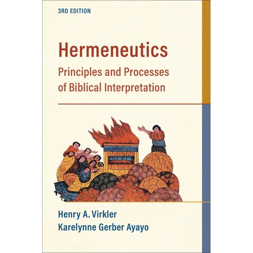 Hermeneutics