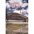 Reality, Magic, and Other Lies: Fairy-Tale Film Truths