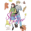 Skip and Loafer Vol. 4