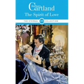 245. The Spirit of Love