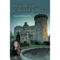 Secrets of Castle Creet