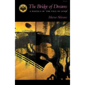The Bridge of Dreams: A Poetics of the Tale of Genji