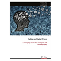 Sailing on Digital Waves: Leveraging AI for Sea Transport and Oceanography