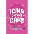 Icing on the Cake