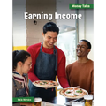Earning Income