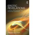 Erotic Revelations: Clinical applications and perverse scenarios