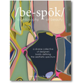 Bespoke: A Philosophy of Beauty