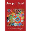 Angel Dust