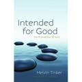 Intended for Good