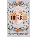 Lead Heart